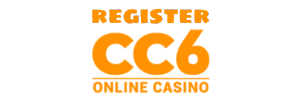 cc6 online casino register