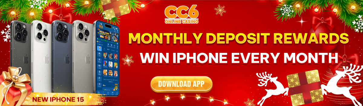 cc6 online casino app download