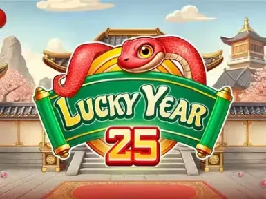 CC6 Casino screenshot