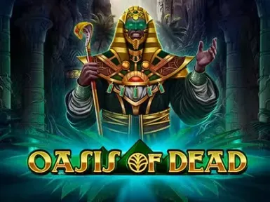 CC6 Casino screenshot