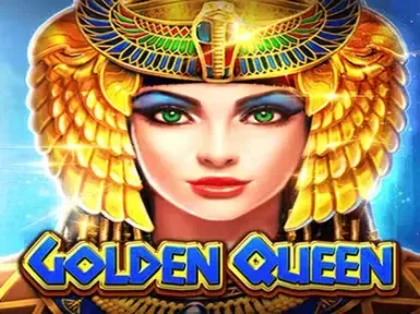 CC6 Casino screenshot
