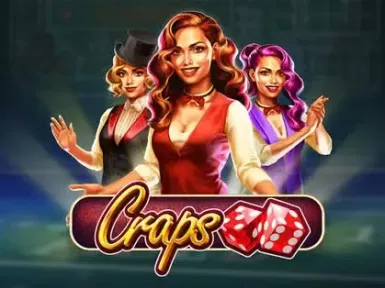 CC6 Casino screenshot